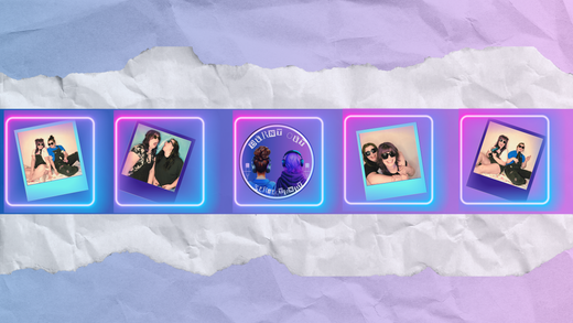 2025 Pop Culture Bingo Card: Predictions and Laughs You Don’t Want to Miss