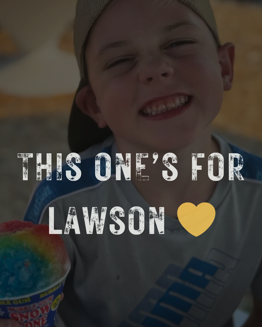 When Real Life Hits Pause: How We're Supporting a Family in Medical Crisis