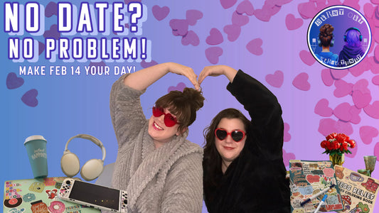 Valentine’s Day: Love Beyond the Commercial Hype