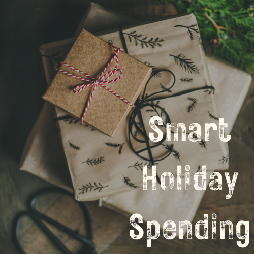 Smart Holiday Spending: The Best Gift-Giving Strategies for Staying on Budget