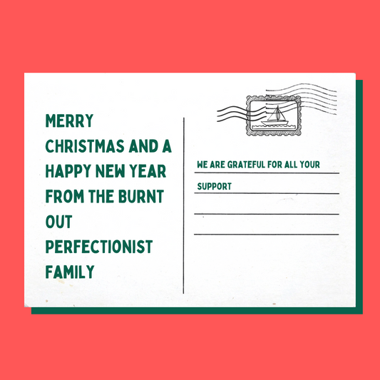 Happy Holidays !!