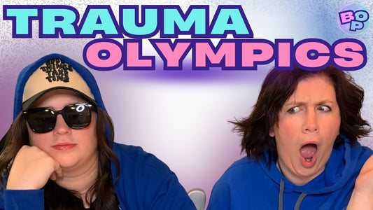 Why Reality TV Feels Fake Now (And We’re Not the Only Ones Noticing)