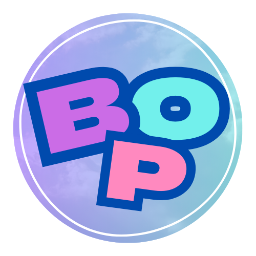 Burnt Out Perfectionist 