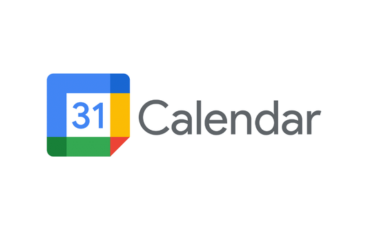 BOP -Doable Challenge - Google Calendar